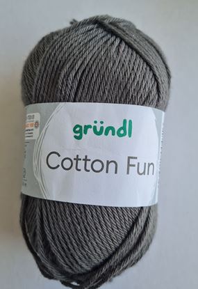 Слика од Памук