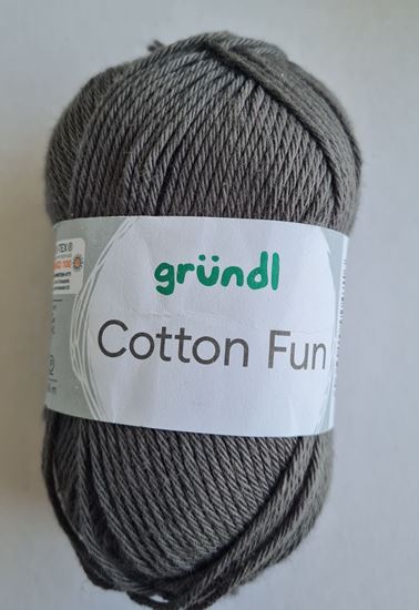 Слика од Памук