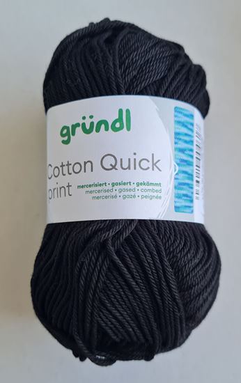 Слика од Памук