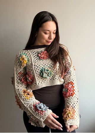 Слика за категорија Облека - Возрасни