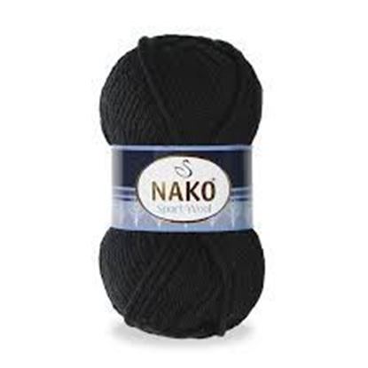 Слика од Sport wool 217