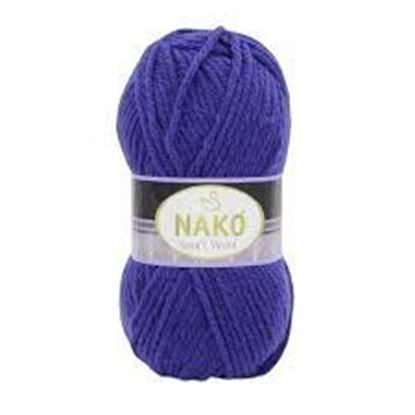 Слика од Sport wool 10472