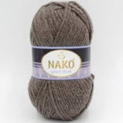 Слика од Sport wool 5667