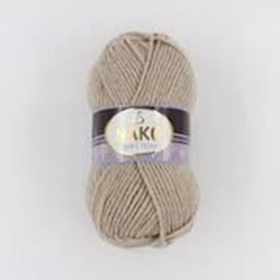 Picture of Sport wool 3079