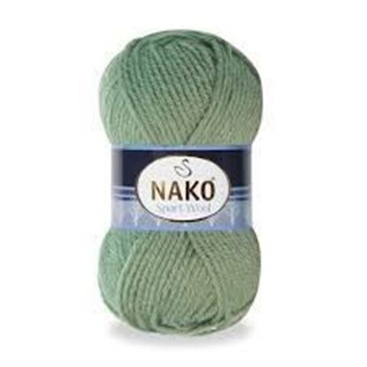 Слика од Sport wool 13876