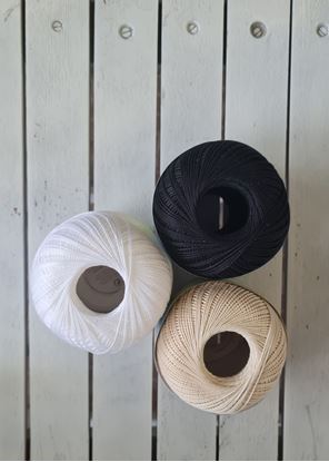 Picture of Тенок конец - црн