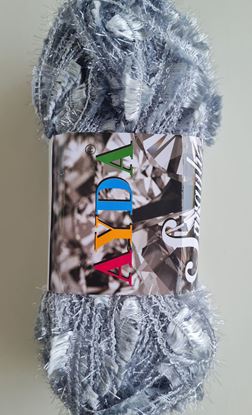 Слика од Сарајли