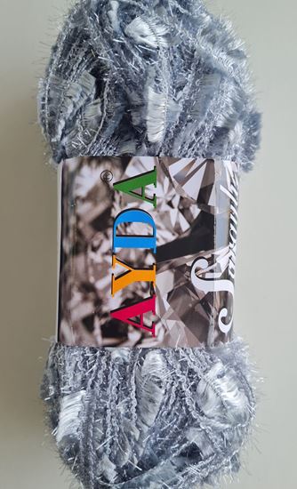 Слика од Сарајли