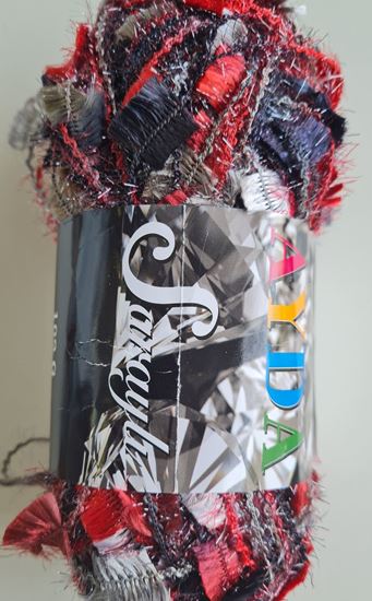 Слика од Сарајли