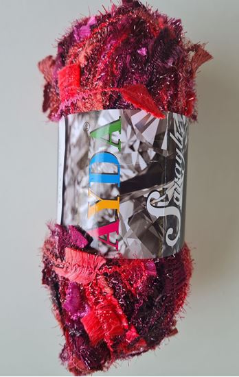 Слика од Сарајли