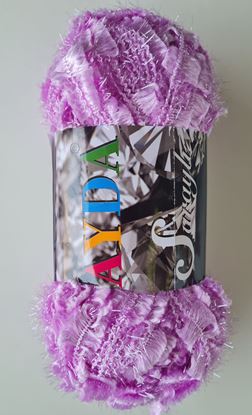 Слика од Сарајли