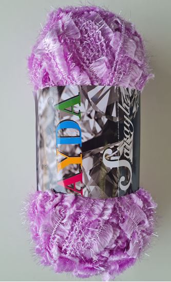 Слика од Сарајли