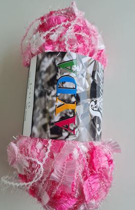 Слика од Сарајли