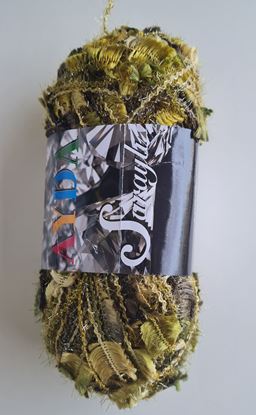 Слика од Сарајли