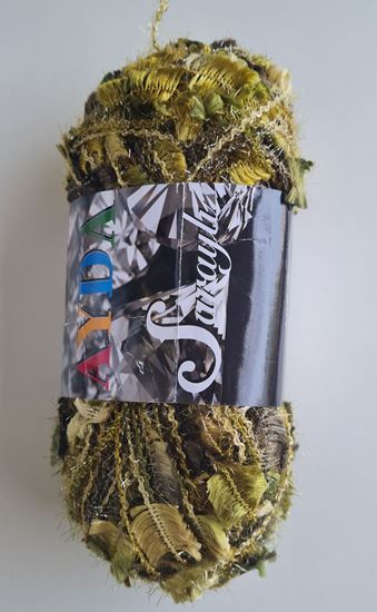 Слика од Сарајли